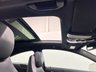 USED 2014 64 MERCEDES-BENZ C-CLASS 2.1 C220 CDI AMG SPORT EDITION PREMIUM PLUS 2d 168 BHP Striking Polar white C220 CDI AMG Sport Edition Premium Plus, High gloss black alloy wheels, Panoramic glass roof
