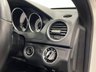 USED 2014 64 MERCEDES-BENZ C-CLASS 2.1 C220 CDI AMG SPORT EDITION PREMIUM PLUS 2d 168 BHP Striking Polar white C220 CDI AMG Sport Edition Premium Plus, High gloss black alloy wheels, Panoramic glass roof