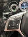 USED 2014 64 MERCEDES-BENZ C-CLASS 2.1 C220 CDI AMG SPORT EDITION PREMIUM PLUS 2d 168 BHP Striking Polar white C220 CDI AMG Sport Edition Premium Plus, High gloss black alloy wheels, Panoramic glass roof