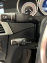 USED 2014 64 MERCEDES-BENZ C-CLASS 2.1 C220 CDI AMG SPORT EDITION PREMIUM PLUS 2d 168 BHP Striking Polar white C220 CDI AMG Sport Edition Premium Plus, High gloss black alloy wheels, Panoramic glass roof
