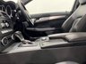 USED 2014 64 MERCEDES-BENZ C-CLASS 2.1 C220 CDI AMG SPORT EDITION PREMIUM PLUS 2d 168 BHP Striking Polar white C220 CDI AMG Sport Edition Premium Plus, High gloss black alloy wheels, Panoramic glass roof