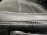 USED 2014 64 MERCEDES-BENZ C-CLASS 2.1 C220 CDI AMG SPORT EDITION PREMIUM PLUS 2d 168 BHP Striking Polar white C220 CDI AMG Sport Edition Premium Plus, High gloss black alloy wheels, Panoramic glass roof