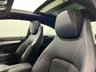 USED 2014 64 MERCEDES-BENZ C-CLASS 2.1 C220 CDI AMG SPORT EDITION PREMIUM PLUS 2d 168 BHP Striking Polar white C220 CDI AMG Sport Edition Premium Plus, High gloss black alloy wheels, Panoramic glass roof