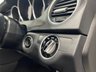 USED 2014 64 MERCEDES-BENZ C-CLASS 2.1 C220 CDI AMG SPORT EDITION PREMIUM PLUS 2d 168 BHP Striking Polar white C220 CDI AMG Sport Edition Premium Plus, High gloss black alloy wheels, Panoramic glass roof