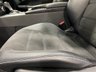 USED 2014 64 MERCEDES-BENZ C-CLASS 2.1 C220 CDI AMG SPORT EDITION PREMIUM PLUS 2d 168 BHP Striking Polar white C220 CDI AMG Sport Edition Premium Plus, High gloss black alloy wheels, Panoramic glass roof