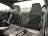USED 2014 64 MERCEDES-BENZ C-CLASS 2.1 C220 CDI AMG SPORT EDITION PREMIUM PLUS 2d 168 BHP Striking Polar white C220 CDI AMG Sport Edition Premium Plus, High gloss black alloy wheels, Panoramic glass roof