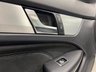 USED 2014 64 MERCEDES-BENZ C-CLASS 2.1 C220 CDI AMG SPORT EDITION PREMIUM PLUS 2d 168 BHP Striking Polar white C220 CDI AMG Sport Edition Premium Plus, High gloss black alloy wheels, Panoramic glass roof
