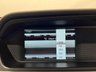 USED 2014 64 MERCEDES-BENZ C-CLASS 2.1 C220 CDI AMG SPORT EDITION PREMIUM PLUS 2d 168 BHP Striking Polar white C220 CDI AMG Sport Edition Premium Plus, High gloss black alloy wheels, Panoramic glass roof