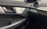 USED 2014 64 MERCEDES-BENZ C-CLASS 2.1 C220 CDI AMG SPORT EDITION PREMIUM PLUS 2d 168 BHP Striking Polar white C220 CDI AMG Sport Edition Premium Plus, High gloss black alloy wheels, Panoramic glass roof