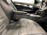 USED 2014 64 MERCEDES-BENZ C-CLASS 2.1 C220 CDI AMG SPORT EDITION PREMIUM PLUS 2d 168 BHP Striking Polar white C220 CDI AMG Sport Edition Premium Plus, High gloss black alloy wheels, Panoramic glass roof