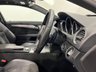 USED 2014 64 MERCEDES-BENZ C-CLASS 2.1 C220 CDI AMG SPORT EDITION PREMIUM PLUS 2d 168 BHP Striking Polar white C220 CDI AMG Sport Edition Premium Plus, High gloss black alloy wheels, Panoramic glass roof