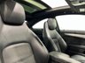 USED 2014 64 MERCEDES-BENZ C-CLASS 2.1 C220 CDI AMG SPORT EDITION PREMIUM PLUS 2d 168 BHP Striking Polar white C220 CDI AMG Sport Edition Premium Plus, High gloss black alloy wheels, Panoramic glass roof
