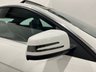 USED 2014 64 MERCEDES-BENZ C-CLASS 2.1 C220 CDI AMG SPORT EDITION PREMIUM PLUS 2d 168 BHP Striking Polar white C220 CDI AMG Sport Edition Premium Plus, High gloss black alloy wheels, Panoramic glass roof