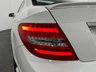 USED 2014 64 MERCEDES-BENZ C-CLASS 2.1 C220 CDI AMG SPORT EDITION PREMIUM PLUS 2d 168 BHP Striking Polar white C220 CDI AMG Sport Edition Premium Plus, High gloss black alloy wheels, Panoramic glass roof