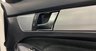 USED 2014 64 MERCEDES-BENZ C-CLASS 2.1 C220 CDI AMG SPORT EDITION PREMIUM PLUS 2d 168 BHP Striking Polar white C220 CDI AMG Sport Edition Premium Plus, High gloss black alloy wheels, Panoramic glass roof
