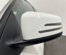 USED 2014 64 MERCEDES-BENZ C-CLASS 2.1 C220 CDI AMG SPORT EDITION PREMIUM PLUS 2d 168 BHP Striking Polar white C220 CDI AMG Sport Edition Premium Plus, High gloss black alloy wheels, Panoramic glass roof