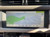 USED 2018 68 JAGUAR XF 2.0 PORTFOLIO 5d 247 BHP 2081/68reg JAGUAR PORTFOLIO SPORTBRAKE ESTATE - FULL HEATED OYSTER LEATHER - MERIDIAN PREMIUM SOUND - TOUCH PRO NAVIGATION - 2 FORMER KEEPERS - SERVICE HISTORY