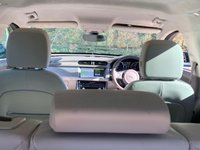 USED 2018 68 JAGUAR XF 2.0 PORTFOLIO 5d 247 BHP 2081/68reg JAGUAR PORTFOLIO SPORTBRAKE ESTATE - FULL HEATED OYSTER LEATHER - MERIDIAN PREMIUM SOUND - TOUCH PRO NAVIGATION - 2 FORMER KEEPERS - SERVICE HISTORY