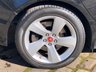 USED 2018 68 JAGUAR XF 2.0 PORTFOLIO 5d 247 BHP 2081/68reg JAGUAR PORTFOLIO SPORTBRAKE ESTATE - FULL HEATED OYSTER LEATHER - MERIDIAN PREMIUM SOUND - TOUCH PRO NAVIGATION - 2 FORMER KEEPERS - SERVICE HISTORY