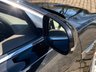 USED 2018 68 JAGUAR XF 2.0 PORTFOLIO 5d 247 BHP 2081/68reg JAGUAR PORTFOLIO SPORTBRAKE ESTATE - FULL HEATED OYSTER LEATHER - MERIDIAN PREMIUM SOUND - TOUCH PRO NAVIGATION - 2 FORMER KEEPERS - SERVICE HISTORY