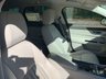 USED 2018 68 JAGUAR XF 2.0 PORTFOLIO 5d 247 BHP 2081/68reg JAGUAR PORTFOLIO SPORTBRAKE ESTATE - FULL HEATED OYSTER LEATHER - MERIDIAN PREMIUM SOUND - TOUCH PRO NAVIGATION - 2 FORMER KEEPERS - SERVICE HISTORY