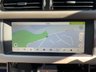 USED 2018 68 JAGUAR XF 2.0 PORTFOLIO 5d 247 BHP 2081/68reg JAGUAR PORTFOLIO SPORTBRAKE ESTATE - FULL HEATED OYSTER LEATHER - MERIDIAN PREMIUM SOUND - TOUCH PRO NAVIGATION - 2 FORMER KEEPERS - SERVICE HISTORY
