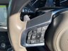 USED 2018 68 JAGUAR XF 2.0 PORTFOLIO 5d 247 BHP 2081/68reg JAGUAR PORTFOLIO SPORTBRAKE ESTATE - FULL HEATED OYSTER LEATHER - MERIDIAN PREMIUM SOUND - TOUCH PRO NAVIGATION - 2 FORMER KEEPERS - SERVICE HISTORY