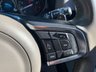USED 2018 68 JAGUAR XF 2.0 PORTFOLIO 5d 247 BHP 2081/68reg JAGUAR PORTFOLIO SPORTBRAKE ESTATE - FULL HEATED OYSTER LEATHER - MERIDIAN PREMIUM SOUND - TOUCH PRO NAVIGATION - 2 FORMER KEEPERS - SERVICE HISTORY