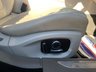 USED 2018 68 JAGUAR XF 2.0 PORTFOLIO 5d 247 BHP 2081/68reg JAGUAR PORTFOLIO SPORTBRAKE ESTATE - FULL HEATED OYSTER LEATHER - MERIDIAN PREMIUM SOUND - TOUCH PRO NAVIGATION - 2 FORMER KEEPERS - SERVICE HISTORY