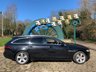 USED 2018 68 JAGUAR XF 2.0 PORTFOLIO 5d 247 BHP 2081/68reg JAGUAR PORTFOLIO SPORTBRAKE ESTATE - FULL HEATED OYSTER LEATHER - MERIDIAN PREMIUM SOUND - TOUCH PRO NAVIGATION - 2 FORMER KEEPERS - SERVICE HISTORY