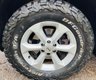 USED 2008 08 NISSAN NAVARA 2.5 AVENTURA DCI 4X4 SWB SHR D/C 169 BHP NO VAT! SAT NAV NO VAT SATELLITE NAVIGATION