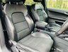USED 2012 12 AUDI A3 2.0 TDI S LINE SPECIAL EDITION 3d 138 BHP &pound;30 ROAD TAX 138 BHP