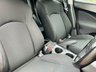 USED 2011 11 NISSAN JUKE 1.6 ACENTA 5d 117 BHP LOW MILEAGE