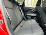 USED 2011 11 NISSAN JUKE 1.6 ACENTA 5d 117 BHP LOW MILEAGE