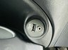 USED 2011 11 NISSAN JUKE 1.6 ACENTA 5d 117 BHP LOW MILEAGE