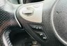 USED 2011 11 NISSAN JUKE 1.6 ACENTA 5d 117 BHP LOW MILEAGE