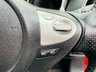 USED 2011 11 NISSAN JUKE 1.6 ACENTA 5d 117 BHP LOW MILEAGE