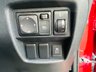 USED 2011 11 NISSAN JUKE 1.6 ACENTA 5d 117 BHP LOW MILEAGE