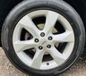USED 2011 11 NISSAN JUKE 1.6 ACENTA 5d 117 BHP LOW MILEAGE