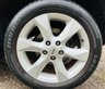 USED 2011 11 NISSAN JUKE 1.6 ACENTA 5d 117 BHP LOW MILEAGE