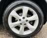 USED 2011 11 NISSAN JUKE 1.6 ACENTA 5d 117 BHP LOW MILEAGE