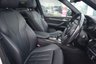 USED 2015 15 BMW X5 3.0 XDRIVE30D M SPORT 5d 255 BHP 7 SEATER HEADS UP DISPLAY PAN-ROOF BIG SPEC OPENING PAN ROOF+7 SEATS+DUAL CLIMATE