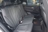 USED 2015 15 BMW X5 3.0 XDRIVE30D M SPORT 5d 255 BHP 7 SEATER HEADS UP DISPLAY PAN-ROOF BIG SPEC OPENING PAN ROOF+7 SEATS+DUAL CLIMATE