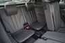 USED 2015 15 BMW X5 3.0 XDRIVE30D M SPORT 5d 255 BHP 7 SEATER HEADS UP DISPLAY PAN-ROOF BIG SPEC OPENING PAN ROOF+7 SEATS+DUAL CLIMATE