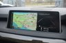 USED 2015 15 BMW X5 3.0 XDRIVE30D M SPORT 5d 255 BHP 7 SEATER HEADS UP DISPLAY PAN-ROOF BIG SPEC OPENING PAN ROOF+7 SEATS+DUAL CLIMATE
