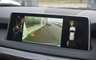USED 2015 15 BMW X5 3.0 XDRIVE30D M SPORT 5d 255 BHP 7 SEATER HEADS UP DISPLAY PAN-ROOF BIG SPEC OPENING PAN ROOF+7 SEATS+DUAL CLIMATE