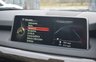 USED 2015 15 BMW X5 3.0 XDRIVE30D M SPORT 5d 255 BHP 7 SEATER HEADS UP DISPLAY PAN-ROOF BIG SPEC OPENING PAN ROOF+7 SEATS+DUAL CLIMATE