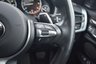 USED 2015 15 BMW X5 3.0 XDRIVE30D M SPORT 5d 255 BHP 7 SEATER HEADS UP DISPLAY PAN-ROOF BIG SPEC OPENING PAN ROOF+7 SEATS+DUAL CLIMATE