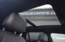 USED 2015 15 BMW X5 3.0 XDRIVE30D M SPORT 5d 255 BHP 7 SEATER HEADS UP DISPLAY PAN-ROOF BIG SPEC OPENING PAN ROOF+7 SEATS+DUAL CLIMATE