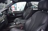 USED 2015 15 BMW X5 3.0 XDRIVE30D M SPORT 5d 255 BHP 7 SEATER HEADS UP DISPLAY PAN-ROOF BIG SPEC OPENING PAN ROOF+7 SEATS+DUAL CLIMATE